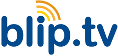 Blip