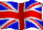 Translate a Web page, http://www.geocities.com/mikelagirregabiriaagirre/