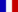 Français