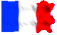 Entrez l'adresse de la page web � traduire, http://www.geocities.com/mikelagirregabiriaagirre/