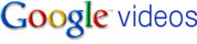 GoogleVideos