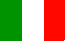 �EN ITALIANO!