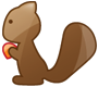Jisko