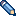 Livejournal