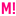 Mashable