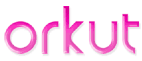 Orkut